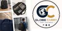 Lifestyle Fusion BD,travel bag, backpack, luggage bag, trolley bag, premium bags, travel accessories, lifestyle fusion bd, bags online bangladesh, travel backpack, duffel bag, airline approved bag, luggage organizer, men bags, women bags, bangladesh online shopping
,https://lifestylefusionbd.com