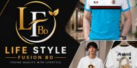 Lifestyle Fusion BD,travel bag, backpack, luggage bag, trolley bag, premium bags, travel accessories, lifestyle fusion bd, bags online bangladesh, travel backpack, duffel bag, airline approved bag, luggage organizer, men bags, women bags, bangladesh online shopping
,https://lifestylefusionbd.com
