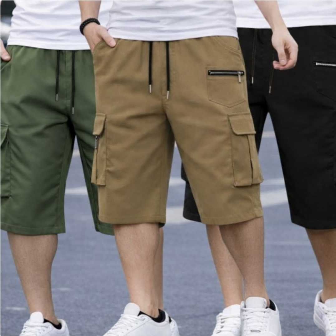 mens cargo pant, 3 quarter pant men, cargo shorts men, mens summer pant, cargo pant bangladesh, mens casual shorts, mens 3 quarter shorts, premium cargo pant, mens fashion bd, combo cargo pant mens c