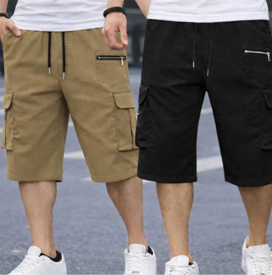 mens cargo pant, 3 quarter pant men, cargo shorts men, mens summer pant, cargo pant bangladesh, mens casual shorts, mens 3 quarter shorts, premium cargo pant, mens fashion bd, combo cargo pant mens c