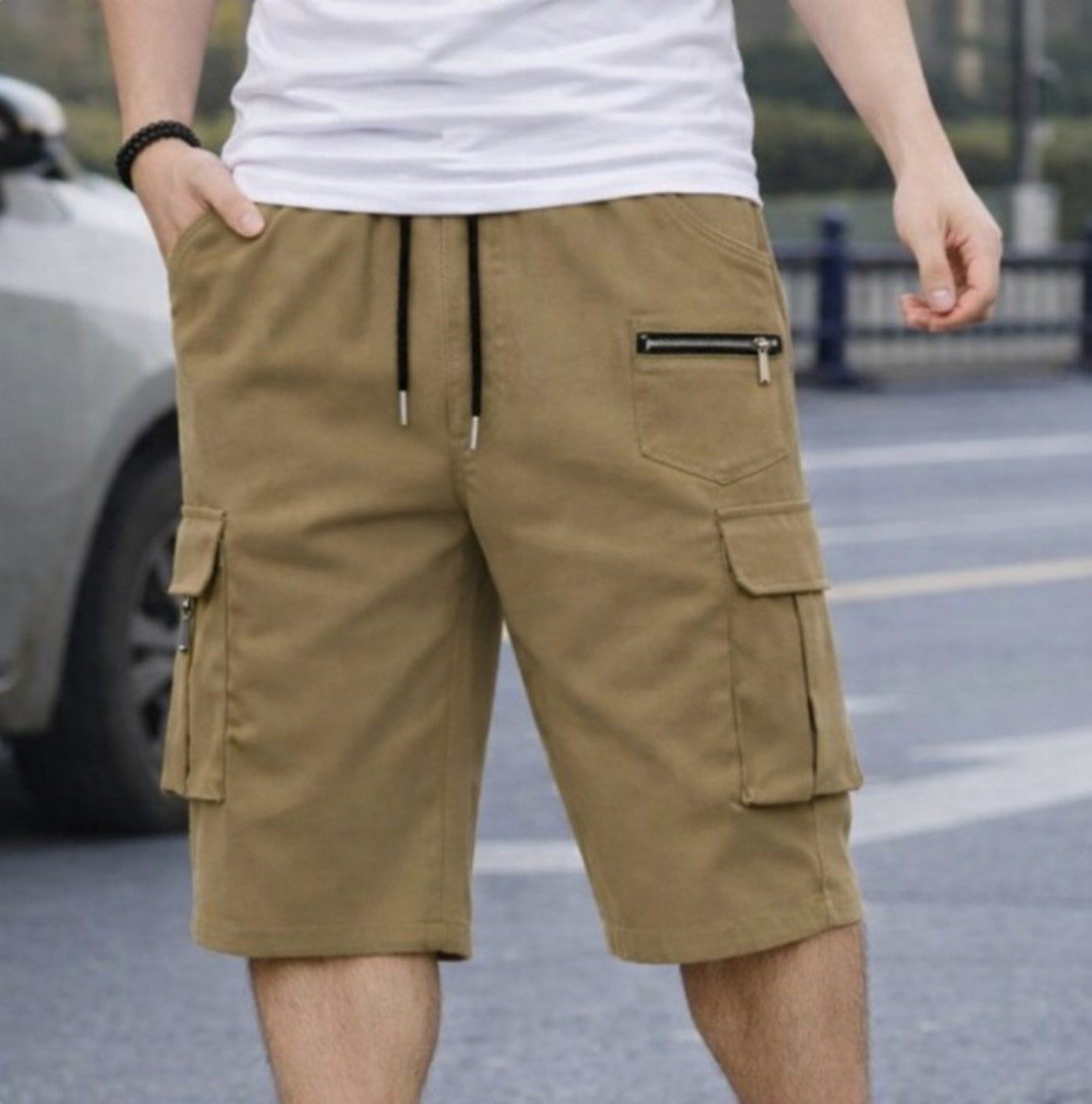 mens cargo pant, 3 quarter pant men, cargo shorts men, mens summer pant, cargo pant bangladesh, mens casual shorts, mens 3 quarter shorts, premium cargo pant, mens fashion bd, combo cargo pant mens c