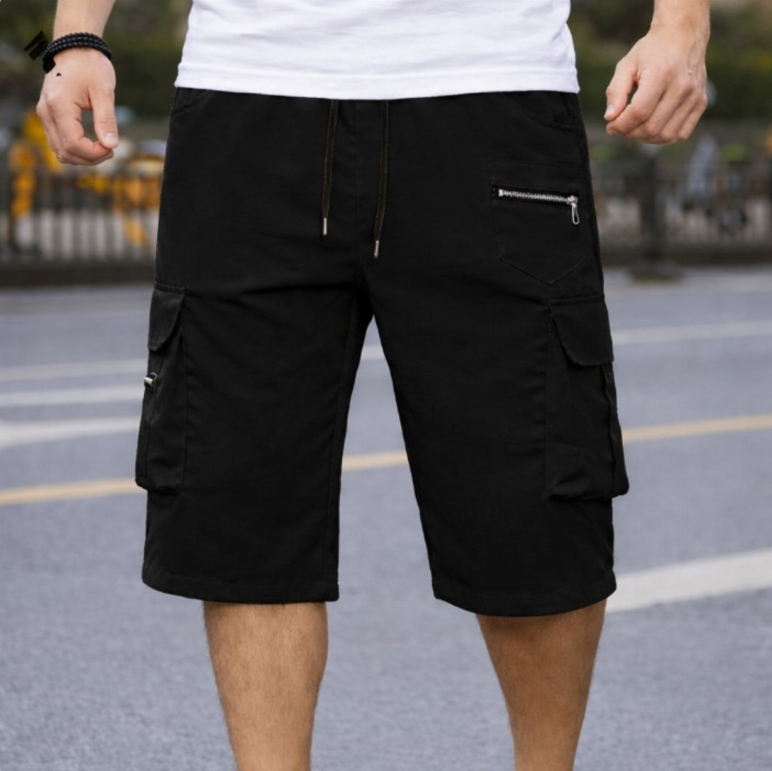 mens cargo pant, 3 quarter cargo pant, cargo pant for men, mens casual pant, mens stylish pant, cargo pant Bangladesh, mens fashion BD, premium cargo pant, combo cargo pant, mens summer pant mens car