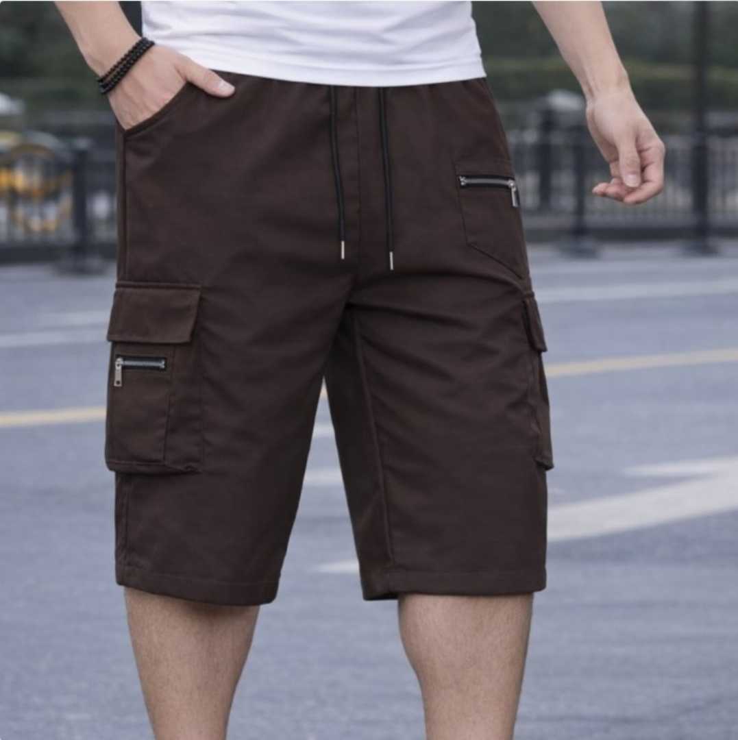 mens cargo pant bd, cargo pant price in bangladesh, mens 3 quarter pant, mens cargo short pant, stylish cargo pant for men, premium cargo pant bd, mens fashion bangladesh, cargo pant combo offer, cas