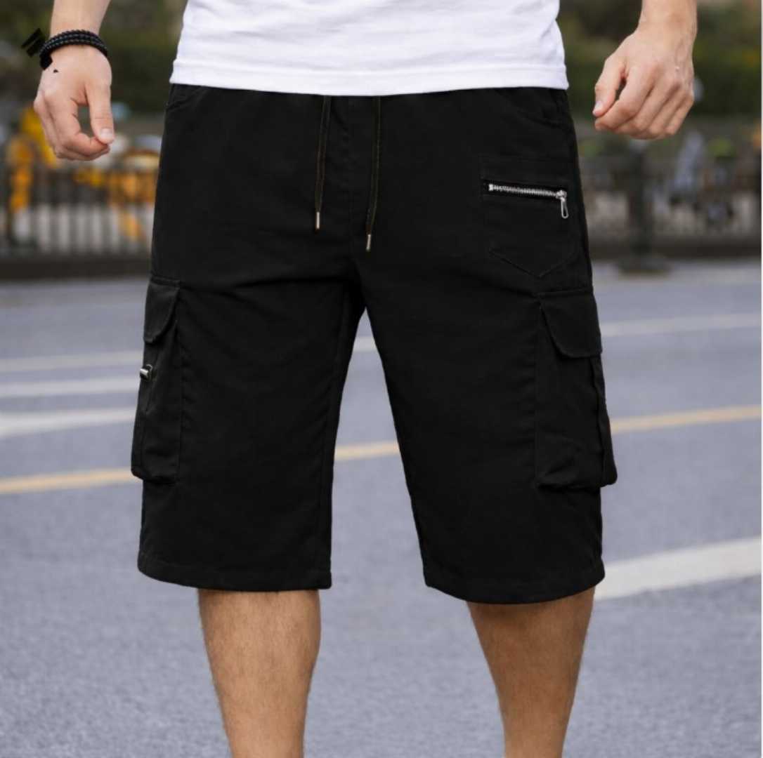 mens cargo pant bd, cargo pant price in bangladesh, mens 3 quarter pant, mens cargo short pant, stylish cargo pant for men, premium cargo pant bd, mens fashion bangladesh, cargo pant combo offer, cas
