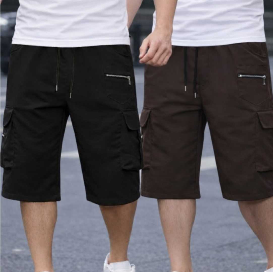 mens cargo pant bd, cargo pant price in bangladesh, mens 3 quarter pant, mens cargo short pant, stylish cargo pant for men, premium cargo pant bd, mens fashion bangladesh, cargo pant combo offer, cas