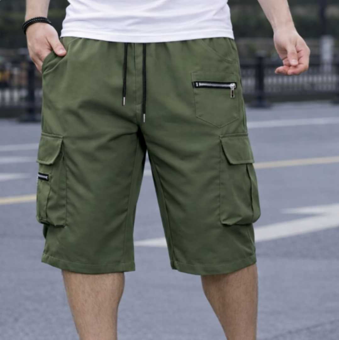 mens cargo pant bd, cargo pant price in bangladesh, mens 3 quarter pant, mens cargo short pant, stylish cargo pant for men, premium cargo pant bd, mens fashion bangladesh, cargo pant combo offer, cas