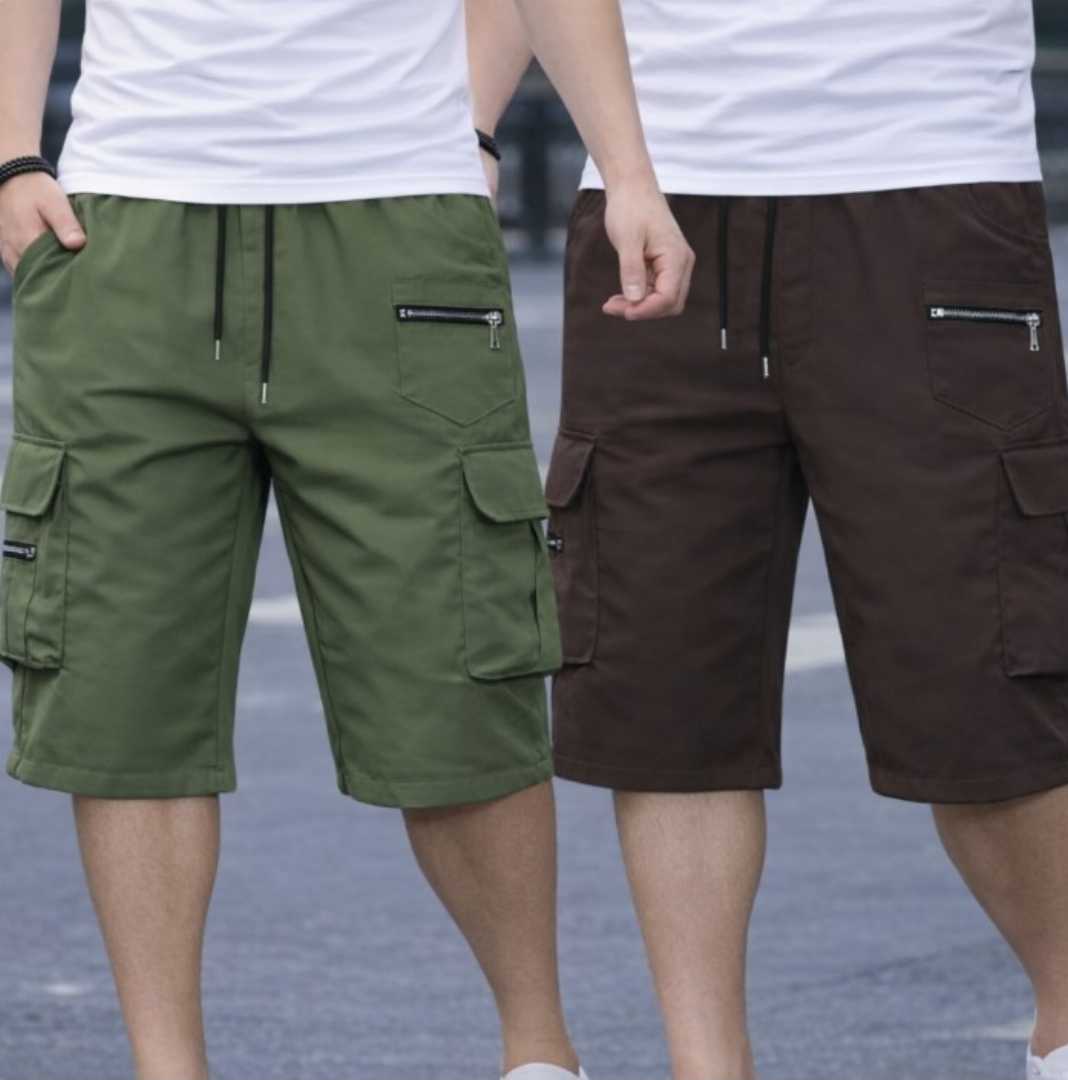 mens cargo pant bd, cargo pant price in bangladesh, mens 3 quarter pant, mens cargo short pant, stylish cargo pant for men, premium cargo pant bd, mens fashion bangladesh, cargo pant combo offer, cas