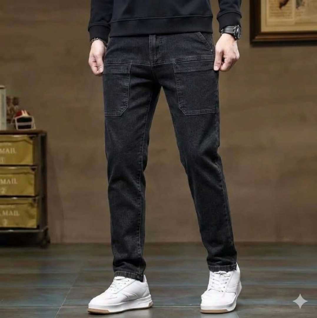 mens denim jeans, denim jeans men bd, mens jeans bangladesh, stylish jeans for men, casual jeans men, blue denim jeans men, premium mens jeans, mens fashion bd, mens jeans online bd, trendy mens jean