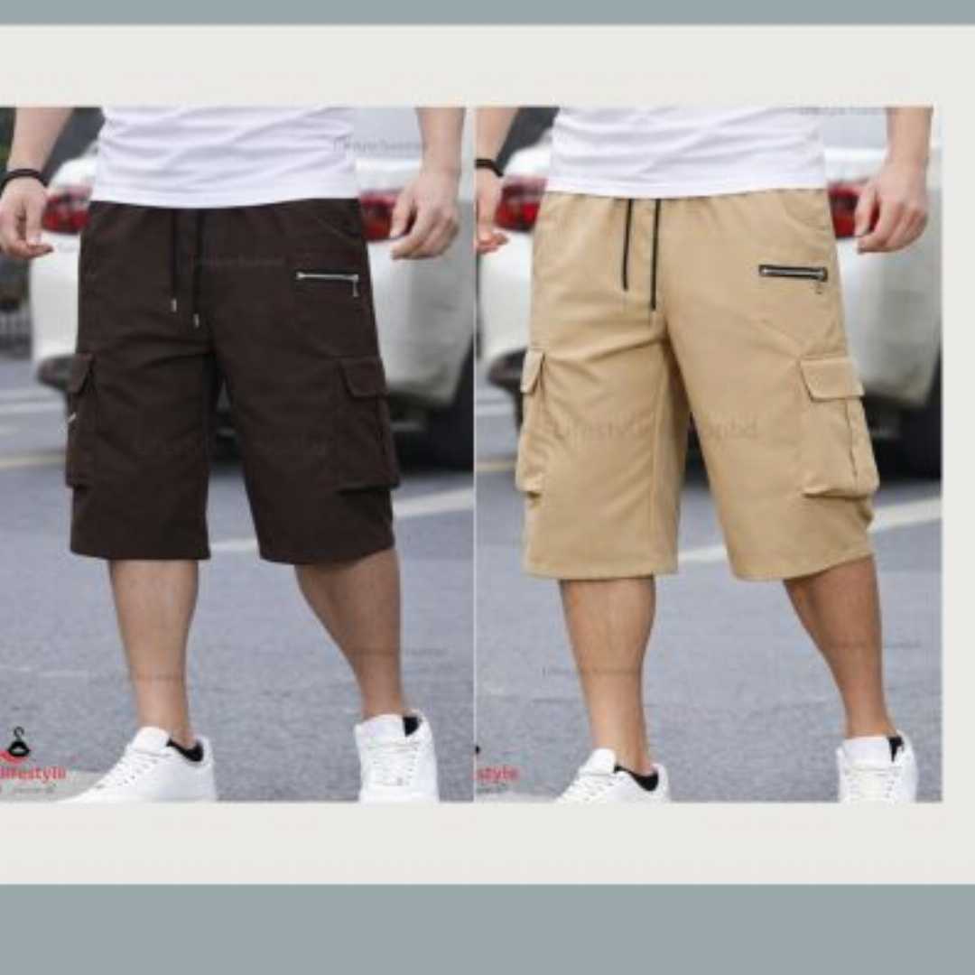 mens cargo pant bd, cargo pant price in bangladesh, mens 3 quarter pant, mens cargo short pant, stylish cargo pant for men, premium cargo pant bd, mens fashion bangladesh, cargo pant combo offer, cas