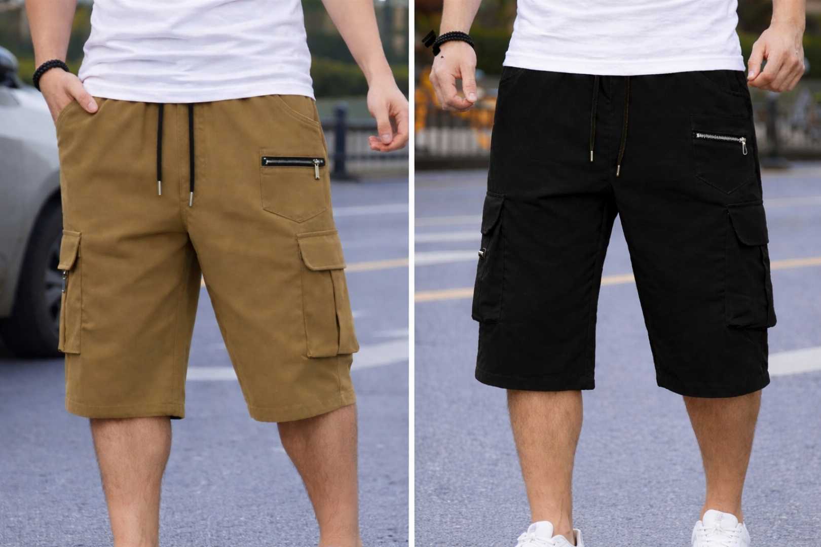 mens cargo pant bd, cargo pant price in bangladesh, mens 3 quarter pant, mens cargo short pant, stylish cargo pant for men, premium cargo pant bd, mens fashion bangladesh, cargo pant combo offer, cas