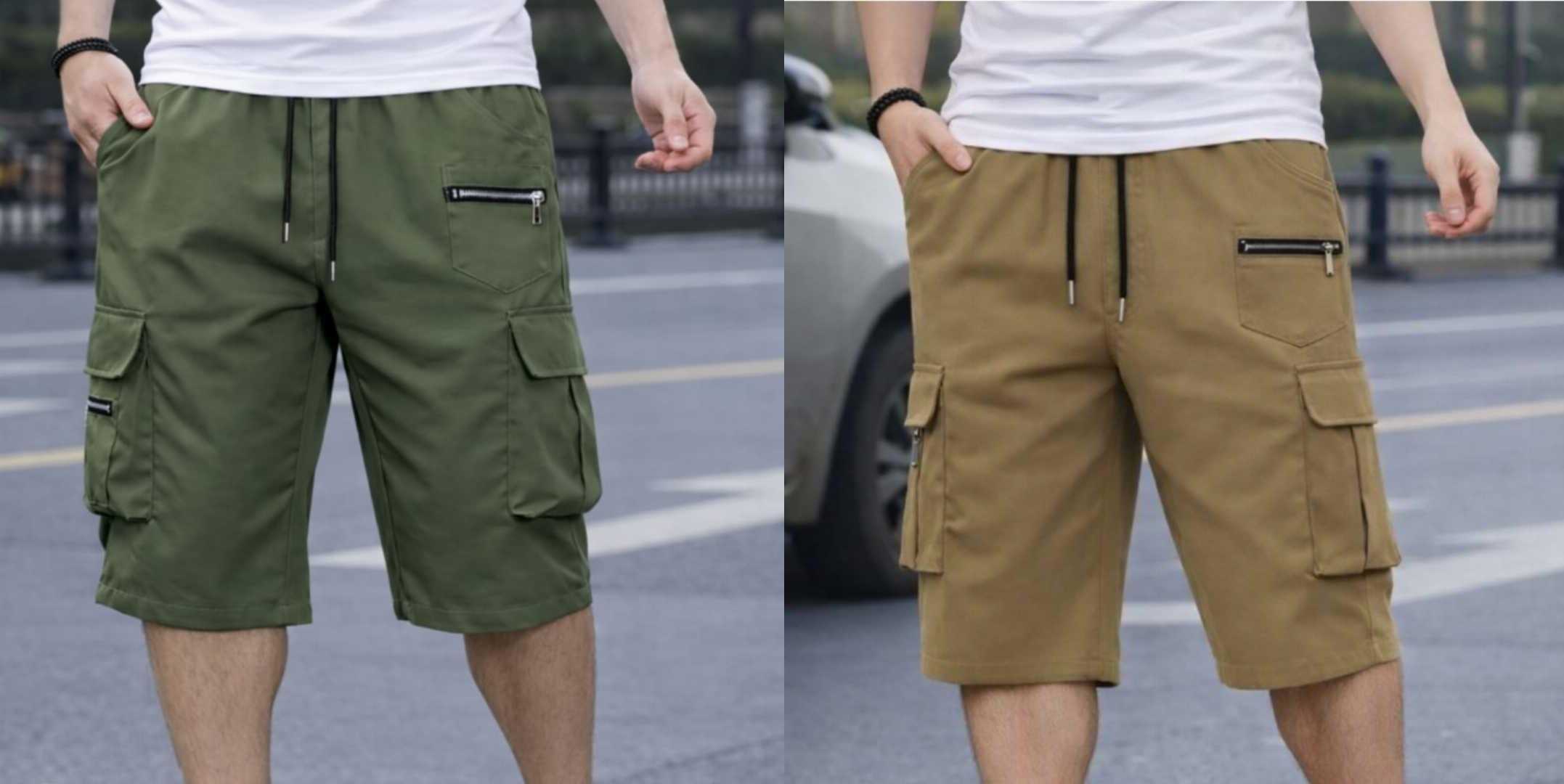 mens cargo pant bd, cargo pant price in bangladesh, mens 3 quarter pant, mens cargo short pant, stylish cargo pant for men, premium cargo pant bd, mens fashion bangladesh, cargo pant combo offer, cas