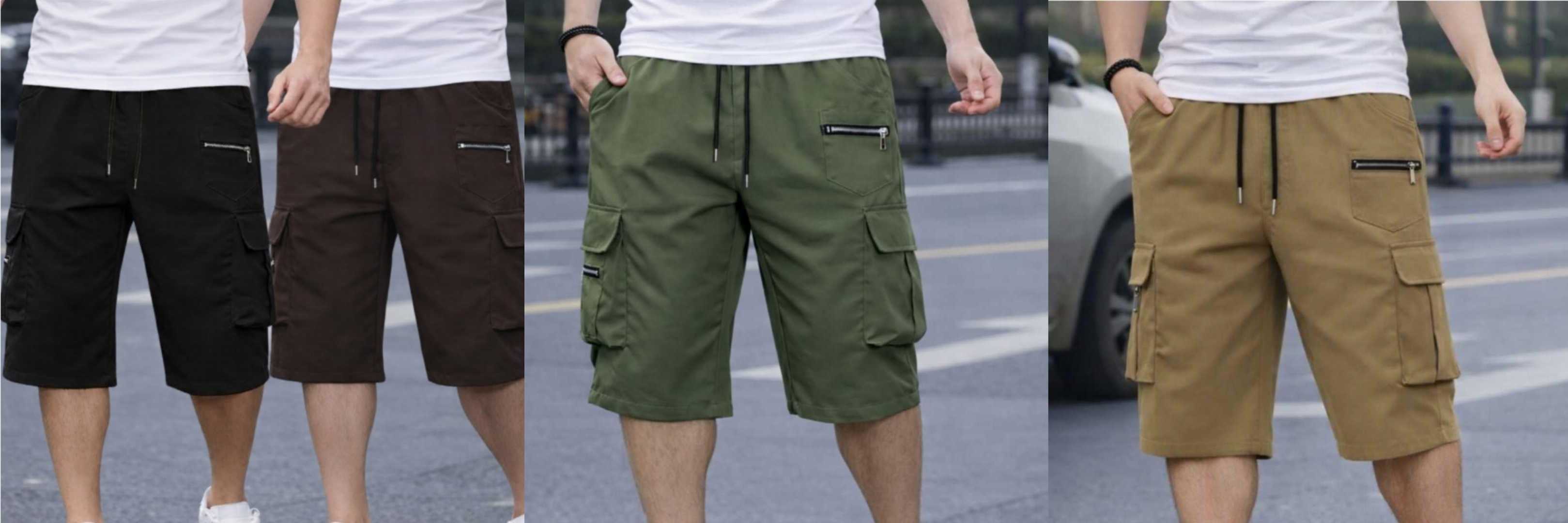 mens cargo pant bd, cargo pant price in bangladesh, mens 3 quarter pant, mens cargo short pant, stylish cargo pant for men, premium cargo pant bd, mens fashion bangladesh, cargo pant combo offer, cas