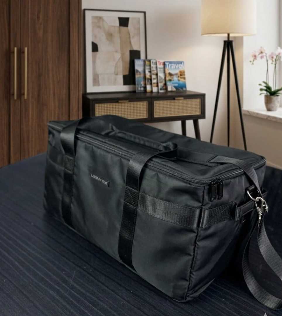 Travel Bag Bangladesh, Travel Bag BD, Waterproof Travel Bag, Airline Approved Bag, Carry On Travel Bag, 60L Travel Bag, Oxford Fabric Bag, Luggage Bag, Travel Backpack, Travel Duffle Bag, Premium Travel Bag, Made in Bangladesh Bag, Smart Travel Bag, Cabin Size Bag, Lightweight Travel Bag, Waterproof Luggage, Men Travel Bag, Women Travel Bag, Jenni Travel Bag, Best Travel Bag BD