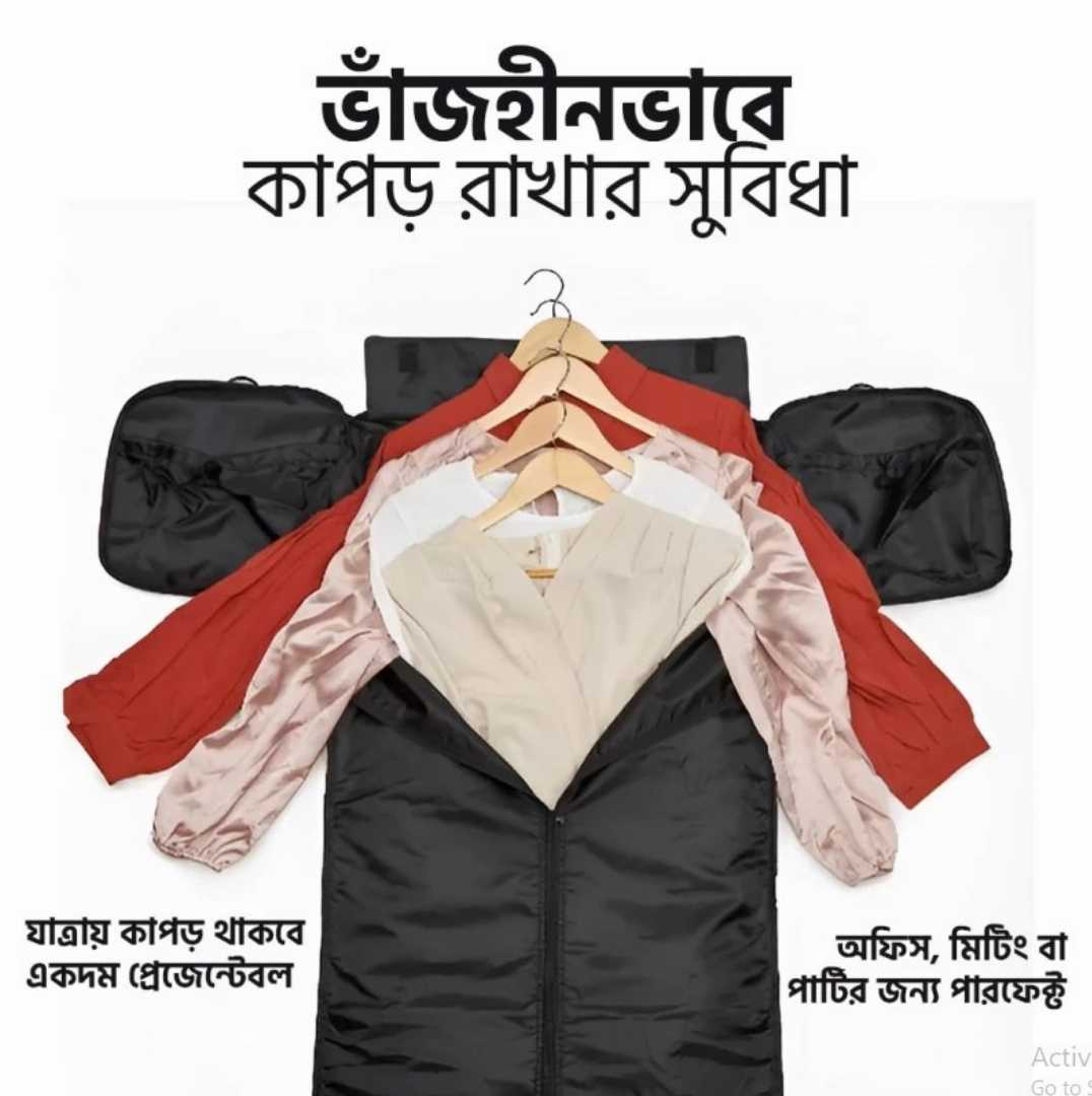 Travel Bag Bangladesh, Travel Bag BD, Waterproof Travel Bag, Airline Approved Bag, Carry On Travel Bag, 60L Travel Bag, Oxford Fabric Bag, Luggage Bag, Travel Backpack, Travel Duffle Bag, Premium Travel Bag, Made in Bangladesh Bag, Smart Travel Bag, Cabin Size Bag, Lightweight Travel Bag, Waterproof Luggage, Men Travel Bag, Women Travel Bag, Jenni Travel Bag, Best Travel Bag BD