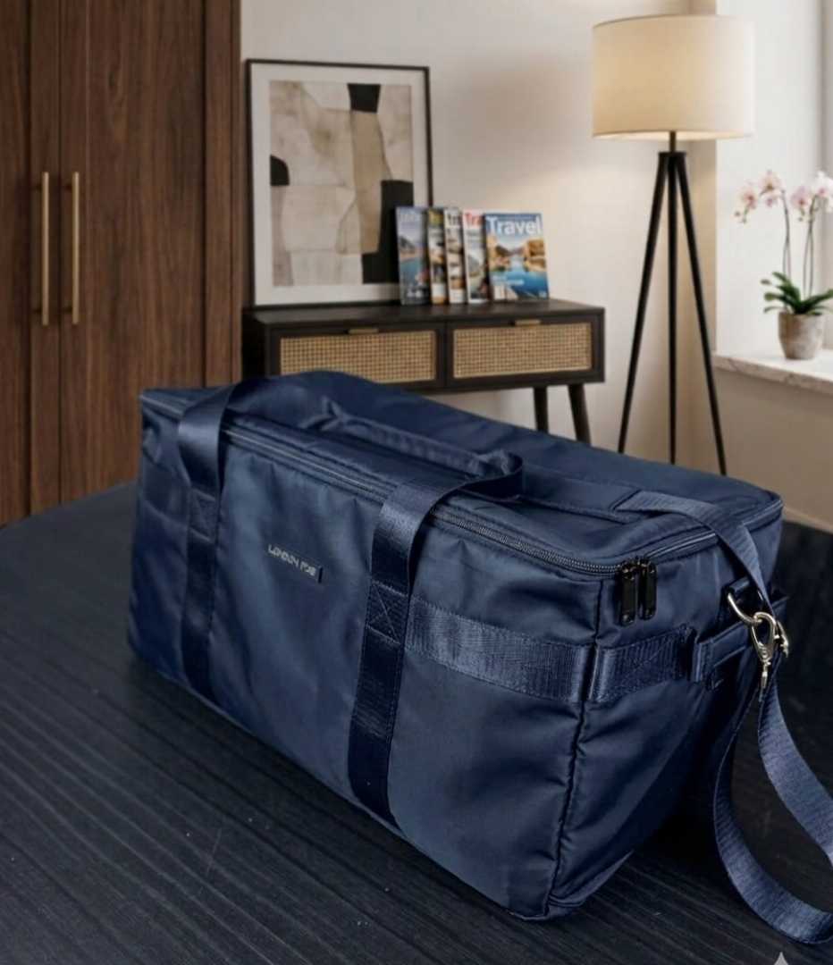 Travel Bag Bangladesh, Travel Bag BD, Waterproof Travel Bag, Airline Approved Bag, Carry On Travel Bag, 60L Travel Bag, Oxford Fabric Bag, Luggage Bag, Travel Backpack, Travel Duffle Bag, Premium Travel Bag, Made in Bangladesh Bag, Smart Travel Bag, Cabin Size Bag, Lightweight Travel Bag, Waterproof Luggage, Men Travel Bag, Women Travel Bag, Jenni Travel Bag, Best Travel Bag BD