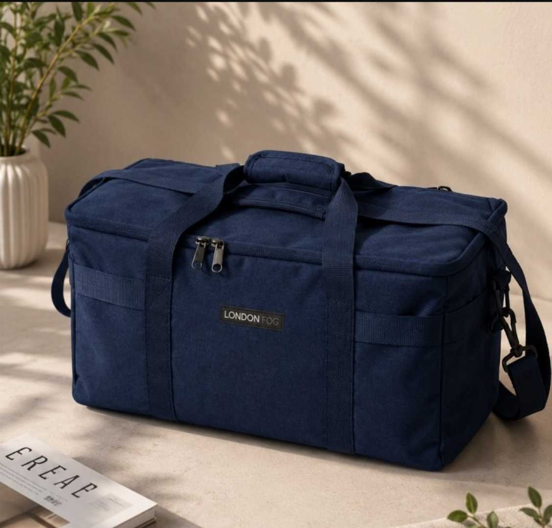 Travel Bag Bangladesh, Travel Bag BD, Waterproof Travel Bag, Airline Approved Bag, Carry On Travel Bag, 60L Travel Bag, Oxford Fabric Bag, Luggage Bag, Travel Backpack, Travel Duffle Bag, Premium Travel Bag, Made in Bangladesh Bag, Smart Travel Bag, Cabin Size Bag, Lightweight Travel Bag, Waterproof Luggage, Men Travel Bag, Women Travel Bag, Jenni Travel Bag, Best Travel Bag BD