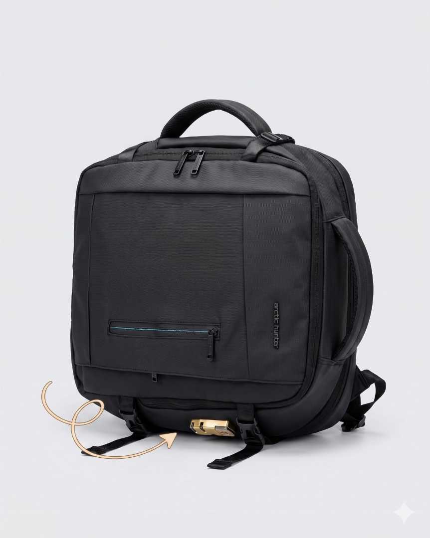 Jenni Travel Bag, Jenni Travel Bag Bangladesh, Travel Bag BD, Waterproof Travel Bag, 60L Travel Bag, Airline Approved Bag, Carry On Travel Bag, Premium Travel Bag, Oxford Fabric Travel Bag, Lightweight Travel Bag, Travel Duffle Bag, Cabin Luggage Bag, Smart Travel Bag, Made in Bangladesh Travel Bag, Best Travel Bag Bangladesh, Large Capacity Travel Bag, Waterproof Luggage Bag, Travel Accessories B