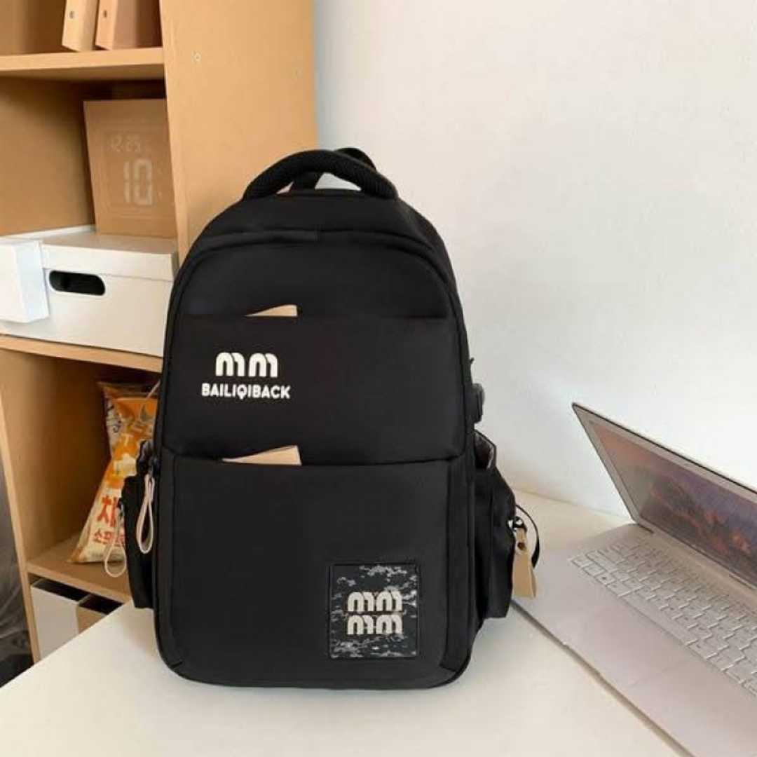 2,pcs,Combo,School,4,Black,,School,3,Merun