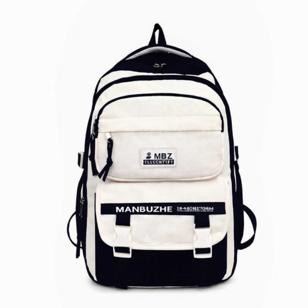 2,pcs,Combo,School,2.,Black,And,Pink,colour,28