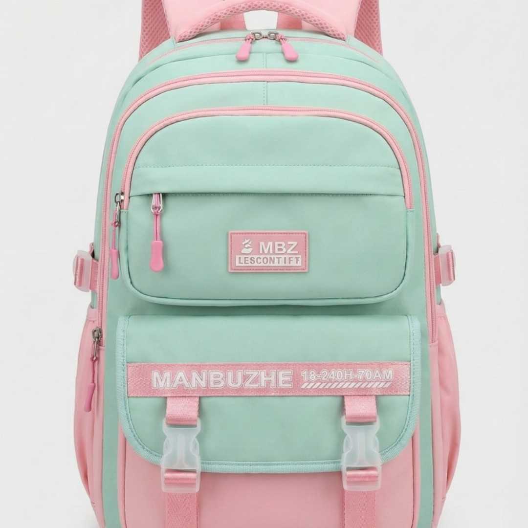 2,pcs,Combo,School,2.,Black,And,Pink,colour,28