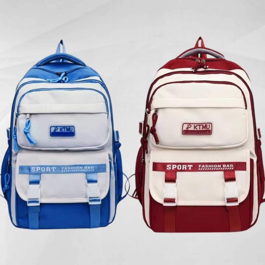 2,pcs,Combo,School,2.,Nevy,And,Merun,colour