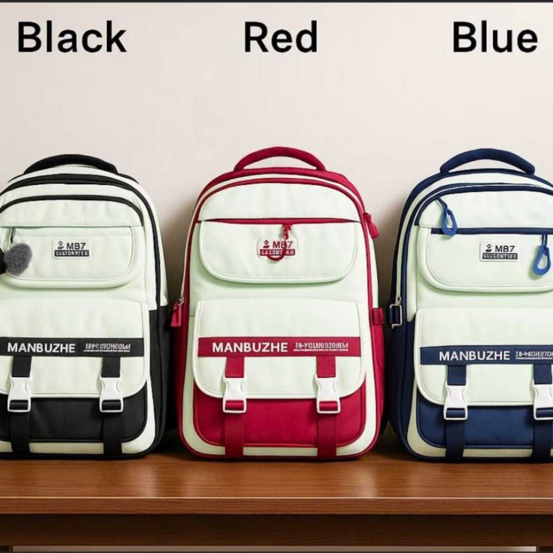 2,pcs,Combo,School,2.,Nevy,And,Merun,colour