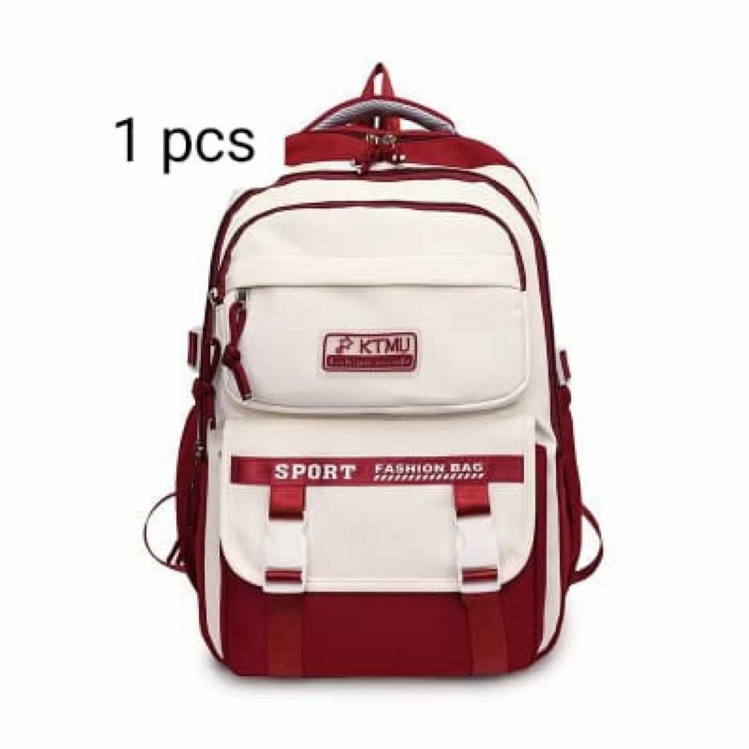 2,pcs,Combo,School,2.,Nevy,And,Merun,colour