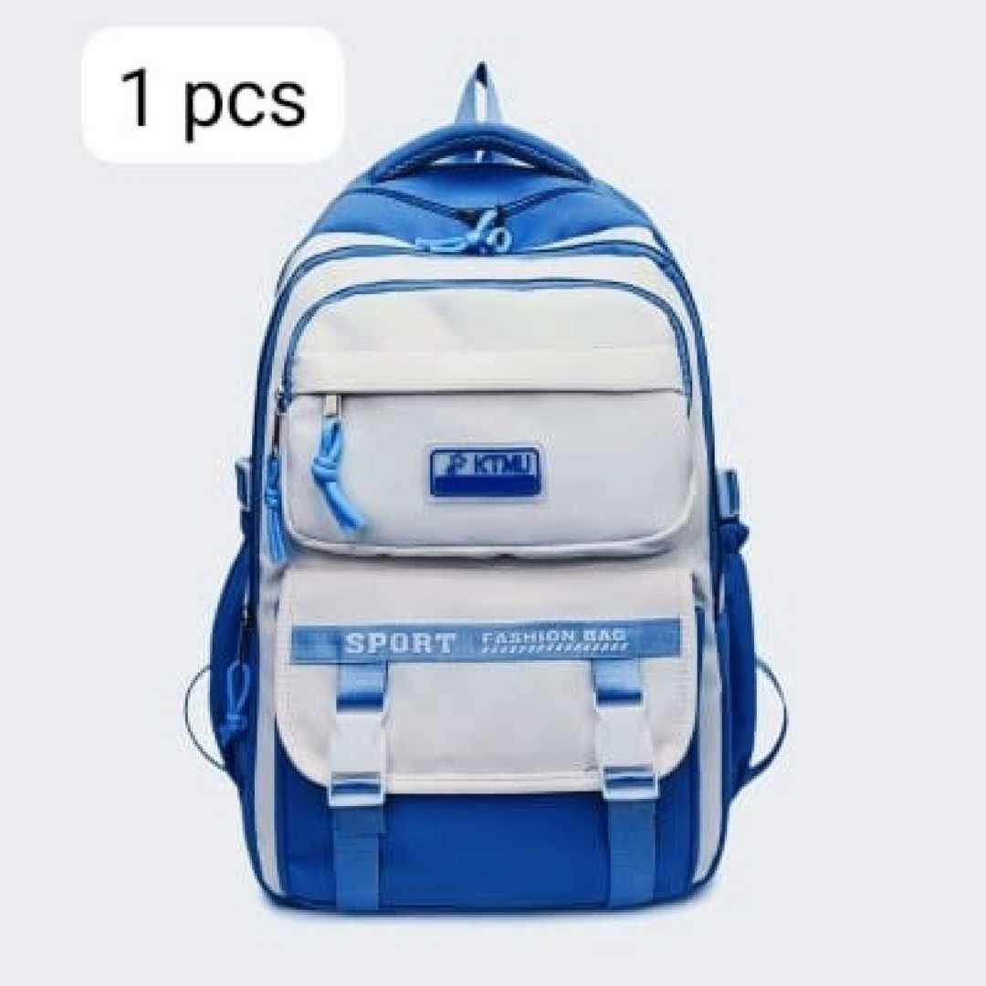 2,pcs,Combo,School,2.,Nevy,And,Merun,colour